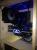 Update vom 09.03.: PC von Cracksn0w