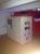 Update vom 09.03.: PC von Cracksn0w