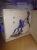Update vom 09.03.: PC von Cracksn0w