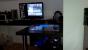 Update vom 09.03.: PC von JaniZz