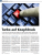 PCGH 05/2014: Auto-OC-Funktionen von Mainboards