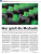 PCGH 05/2014: Neue mechanische Tastaturen