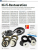 PCGH 05/2014: Hi-Fi-Restauration