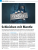 PCGH 05/2014: Thief mit Mantle