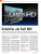 PCGH 05/2014: Erben von Full HD