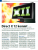 PCGH 05/2014: DirectX 12