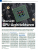 PCGH 05/2014: GPU-Architekturen im Vergleich