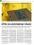 PCGH 05/2014: CPU-Architekturen