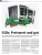 PCGH 05/2014: Günstige SSDs