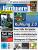 PCGH 05/2014: Cover DVD Plus