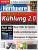 PCGH 05/2014: Cover Magazin