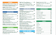 PCGH 05/2014: Inhalt
