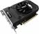 Palit Geforce GTX 750 StormX 2GB