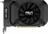 Palit Geforce GTX 750 StormX 2GB