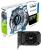 Palit Geforce GTX 750 StormX 2GB
