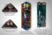 Pono Player: Hardware ist fertig, Auslieferung startet bald (1)