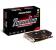 Update: Powercolor Radeon R9 280 Turboduo