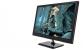 Qnix QX2710