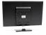 Qnix QX2710