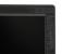 Qnix QX2710