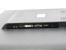 Qnix QX2710