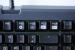Razer Black Widow 2014 (1)