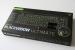 Razer Black Widow 2014 (2)