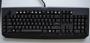 Razer Black Widow 2014 (3)