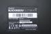 Razer Black Widow 2014 (4)