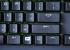 Razer Black Widow 2014 (7)