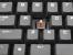 Razer Black Widow Ultimate 2014 Stealth Edition: Die Neuauflage des mechanischen Leisetreters mit orangenen Razer-Schaltern im Test
