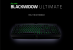 Black Widow 2014: Razer präsentiert erste Tastatur mit hauseigenen, mechanischen Switches