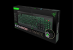 Black Widow 2014: Razer präsentiert erste Tastatur mit hauseigenen, mechanischen Switches (2)