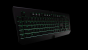 Black Widow 2014: Razer präsentiert erste Tastatur mit hauseigenen, mechanischen Switches (3)