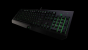 Black Widow 2014: Razer präsentiert erste Tastatur mit hauseigenen, mechanischen Switches (4)