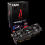 Radeon R9 290(X): Club 3D schickt übertaktete Royal Ace-Serie ins Rennen. (1)