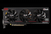 Radeon R9 290(X): Club 3D schickt übertaktete Royal Ace-Serie ins Rennen. (2)