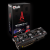 Radeon R9 290(X): Club 3D schickt übertaktete Royal Ace-Serie ins Rennen. (3)