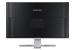 Samsung U28D590D: 28-zölliger UHD-Monitor ab 610 Euro gelistet (1)