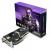 Update: Sapphire Radeon R9 280 Dual-X