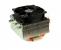 Scythe Iori: Top-Flow-CPU-Kühler mit 117 mm Bauhöhe für 26 Euro (1)