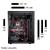Silentiumpc Aquarius X90 (1)