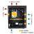 Silentiumpc Aquarius X90 (2)
