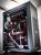 Silentiumpc Aquarius X90 (4)