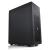 Silentiumpc Aquarius X90 (5)
