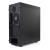 Silentiumpc Aquarius X90 (8)