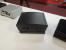 Silverstone Cebit 2014 1 