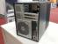 Silverstone Cebit 2014 21 