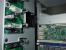 Silverstone Cebit 2014 23 