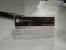 Silverstone Cebit 2014 24 